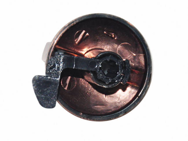 Ручка мясорубки Redmond RMG-CBM1225 Ручка мясорубки Redmond RMG-CBM1225