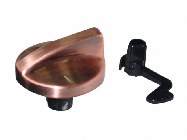 Ручка мясорубки Redmond RMG-CBM1225 Ручка мясорубки Redmond RMG-CBM1225