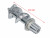 Шнек мясорубки REDMOND RMG-1230-7 Шнек мясорубки REDMOND RMG-1230-7