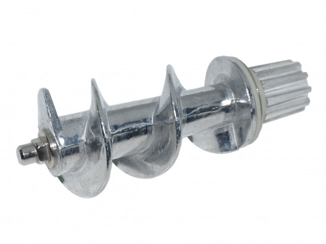 Шнек мясорубки REDMOND RMG-1230-7 Шнек мясорубки REDMOND RMG-1230-7