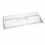 Панель ящика для холодильника Gorenje 647181
