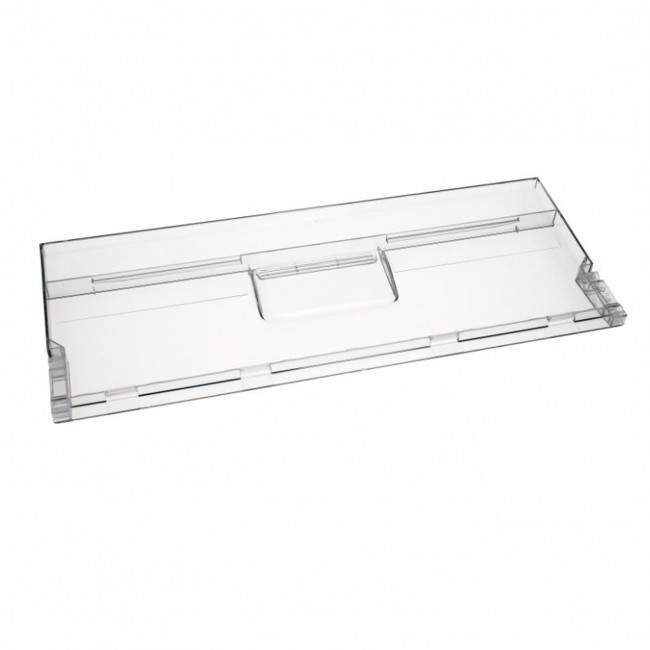 Панель ящика для холодильника Gorenje 647181
