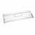 Панель ящика для холодильника Gorenje 647181