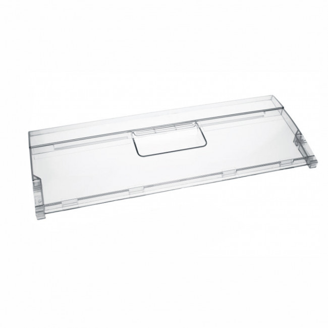 Панель ящика для холодильника Gorenje 647181
