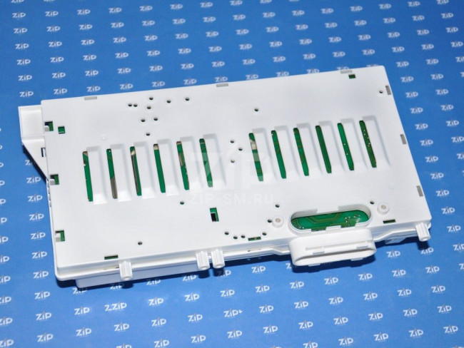 Модуль управления стиральной машины INDESIT, ARISTON (3-PHASE ARCADIA), зам. C00273317, C00270594 Модуль управления стиральной машины INDESIT, ARISTON (3-PHASE ARCADIA), зам. C00273317, C00270594