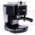 Рожок для кофемашины Delonghi ICONA ECO311, 7313283939, AS00002554 Рожок для кофемашины Delonghi ICONA ECO311, 7313283939, AS00002554