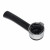 Рожок для кофемашины Delonghi ICONA ECO311, 7313283939, AS00002554 Рожок для кофемашины Delonghi ICONA ECO311, 7313283939, AS00002554
