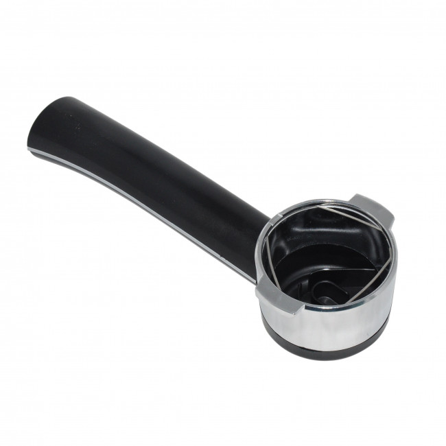 Рожок для кофемашины Delonghi ICONA ECO311, 7313283939, AS00002554 Рожок для кофемашины Delonghi ICONA ECO311, 7313283939, AS00002554