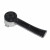 Рожок для кофемашины Delonghi ICONA ECO311, 7313283939, AS00002554 Рожок для кофемашины Delonghi ICONA ECO311, 7313283939, AS00002554