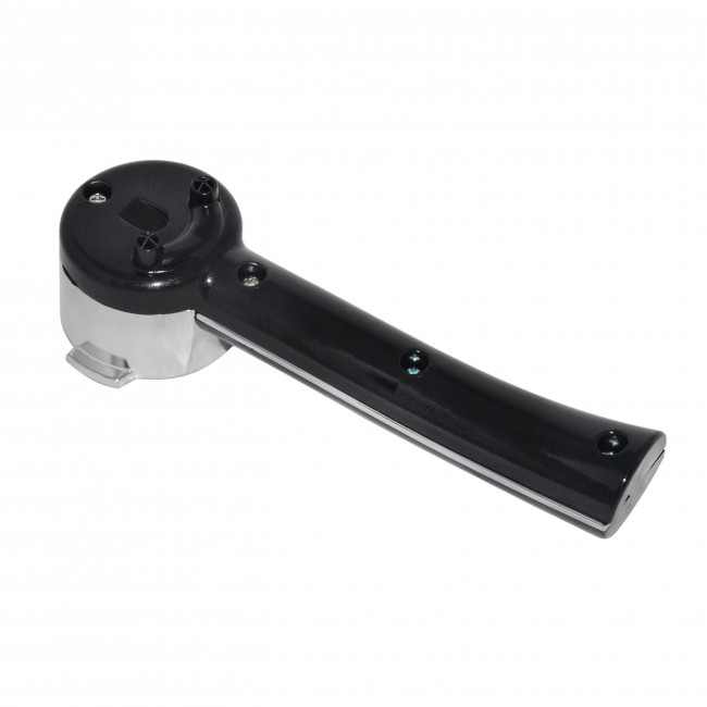 Рожок для кофемашины Delonghi ICONA ECO311, 7313283939, AS00002554 Рожок для кофемашины Delonghi ICONA ECO311, 7313283939, AS00002554