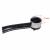 Рожок для кофемашины Delonghi ICONA ECO311, 7313283939, AS00002554 Рожок для кофемашины Delonghi ICONA ECO311, 7313283939, AS00002554