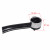Рожок для кофемашины Delonghi ICONA ECO311, 7313283939, AS00002554 Рожок для кофемашины Delonghi ICONA ECO311, 7313283939, AS00002554