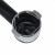 Рожок для кофемашины Delonghi ICONA ECO311, 7313283939, AS00002554 Рожок для кофемашины Delonghi ICONA ECO311, 7313283939, AS00002554