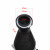 Бойлер парогенератора Tefal IT8460E0