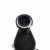 Бойлер парогенератора Tefal IT8460E0