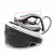 Накладка ручки утюга парогенератора Tefal SV8130E0 Накладка ручки утюга парогенератора Tefal SV8130E0