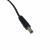 Блок питания пылесоса Redmond RV-UR374 (26V 500mA)