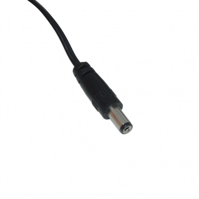Блок питания пылесоса Redmond RV-UR374 (26V 500mA)