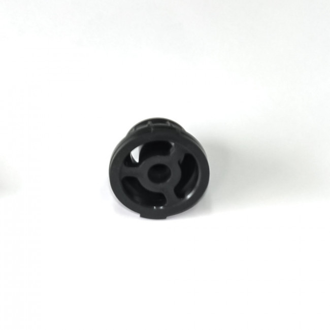 Насадка кеббе мясорубки Moulinex ME683832/35A