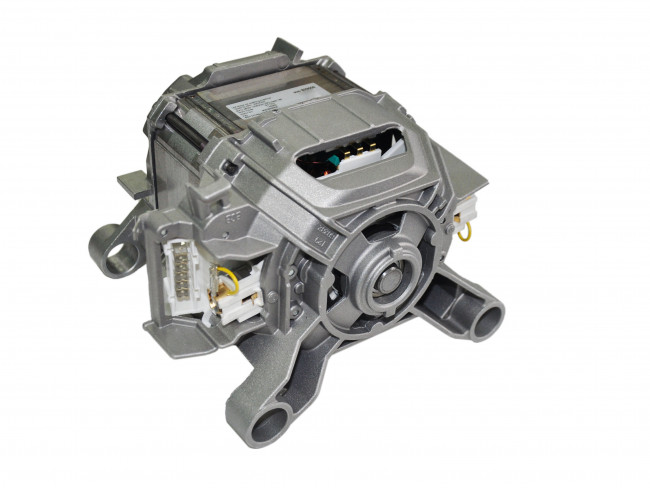 Двигатель стиральной машины BOSCH 145563