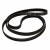Ремень стиральной машины 1270 J5 (Hutchinson, L1272мм) SAMSUNG, INDESIT, CANDY, зам. С00194425 Ремень стиральной машины 1270 J5 (Hutchinson, L1272мм) SAMSUNG, INDESIT, CANDY, зам. С00194425