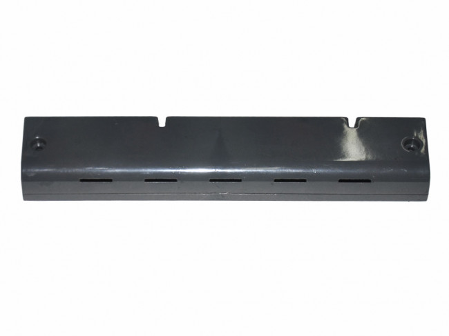 Лампа с крышкой очистителя воздуха REDMOND RAC-3708