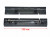 Лампа с крышкой очистителя воздуха REDMOND RAC-3708