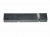 Лампа с крышкой очистителя воздуха REDMOND RAC-3708