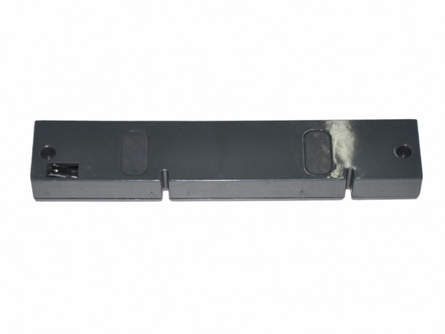 Лампа с крышкой очистителя воздуха REDMOND RAC-3708