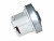 Двигатель пылесоса 1800W (H-114/31mm, D-120mm), зам.VAC059UN Двигатель пылесоса 1800W (H-114/31mm, D-120mm), зам.VAC059UN