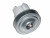 Двигатель пылесоса 1800W (H-114/31mm, D-120mm), зам.VAC059UN Двигатель пылесоса 1800W (H-114/31mm, D-120mm), зам.VAC059UN