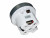 Двигатель пылесоса 1800W (H-114/31mm, D-120mm), зам.VAC059UN Двигатель пылесоса 1800W (H-114/31mm, D-120mm), зам.VAC059UN
