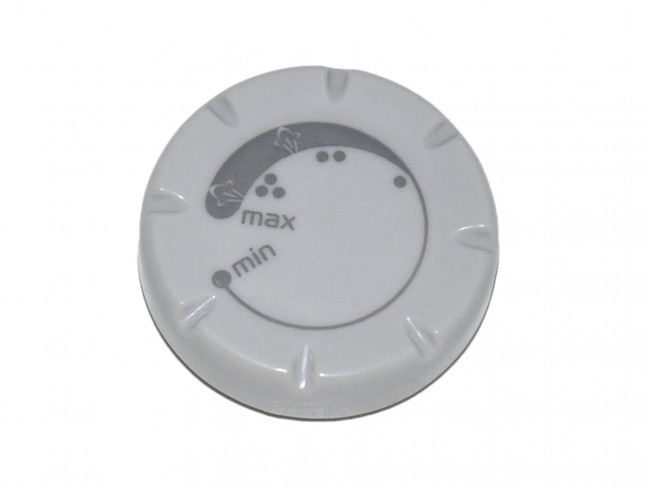 Регулятор режимов утюга MAXIMA MI-C062 Регулятор режимов утюга MAXIMA MI-C062