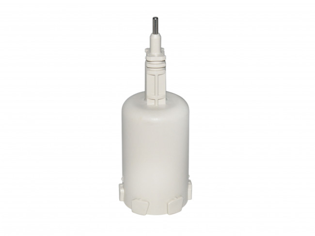 Шток кухонного комбайна MOULINEX, TEFAL DO1021, DO1031
