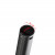 Штатив парогенератора Tefal IT8460E0