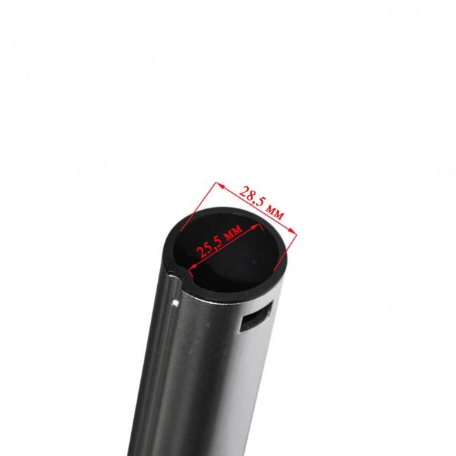 Штатив парогенератора Tefal IT8460E0