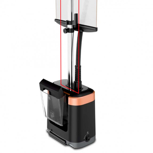 Штатив парогенератора Tefal IT8460E0