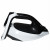 Ручка утюга парогенератора Tefal SV8130E0 Ручка утюга парогенератора Tefal SV8130E0