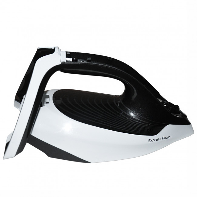 Ручка утюга парогенератора Tefal SV8130E0 Ручка утюга парогенератора Tefal SV8130E0