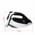Ручка утюга парогенератора Tefal SV8130E0 Ручка утюга парогенератора Tefal SV8130E0