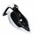 Ручка утюга парогенератора Tefal SV8130E0 Ручка утюга парогенератора Tefal SV8130E0