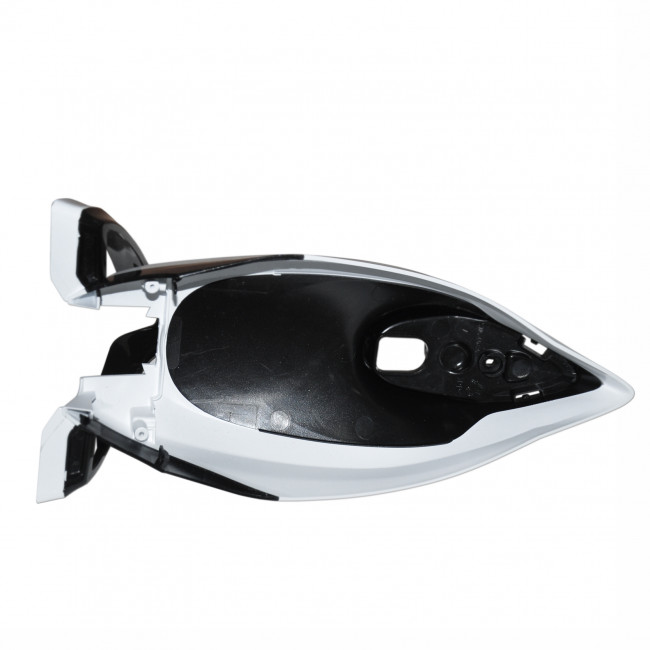 Ручка утюга парогенератора Tefal SV8130E0 Ручка утюга парогенератора Tefal SV8130E0