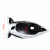Ручка утюга парогенератора Tefal SV8130E0 Ручка утюга парогенератора Tefal SV8130E0