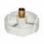 Коуплер соковыжималки Moulinex ZN2501 Коуплер соковыжималки Moulinex ZN2501