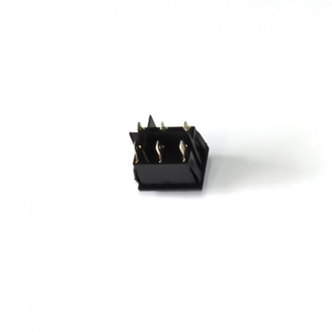 Переключатель мясорубки Moulinex ME683832/35A