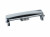 Клавиша открывания крышки мультиварки PHILIPS HD3036, HD3037 Клавиша открывания крышки мультиварки PHILIPS HD3036, HD3037