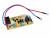 Плата питания мультиварки REDMOND RMC-M903S Плата питания мультиварки REDMOND RMC-M903S