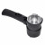 Рожок для кофеварки DeLonghi EC9