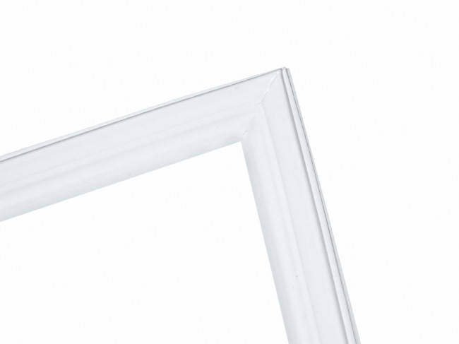 Уплотнитель холодильника INDESIT, ARISTON, STINOL (570*490мм) Уплотнитель холодильника INDESIT, ARISTON, STINOL (570*490мм)