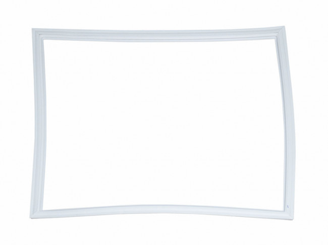 Уплотнитель холодильника INDESIT, ARISTON, STINOL (570*490мм) Уплотнитель холодильника INDESIT, ARISTON, STINOL (570*490мм)